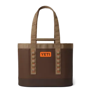 CAMINO 50 CARRYALL