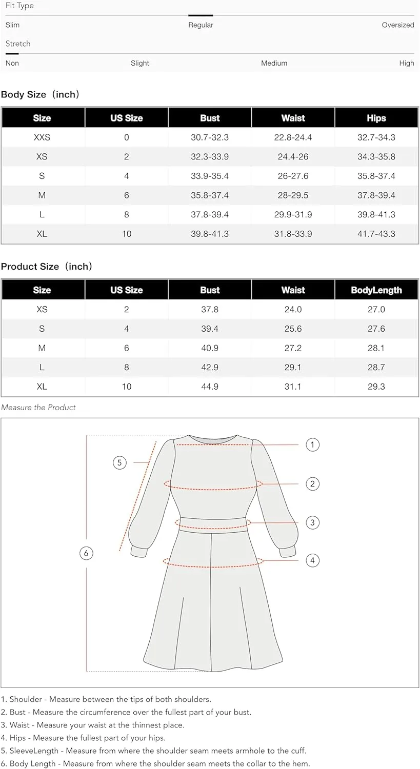 CIDER Womens Mini Dress Backless Floral V Neck Tie Back Summer Beach Vacation Sundress Going Out Dresses
