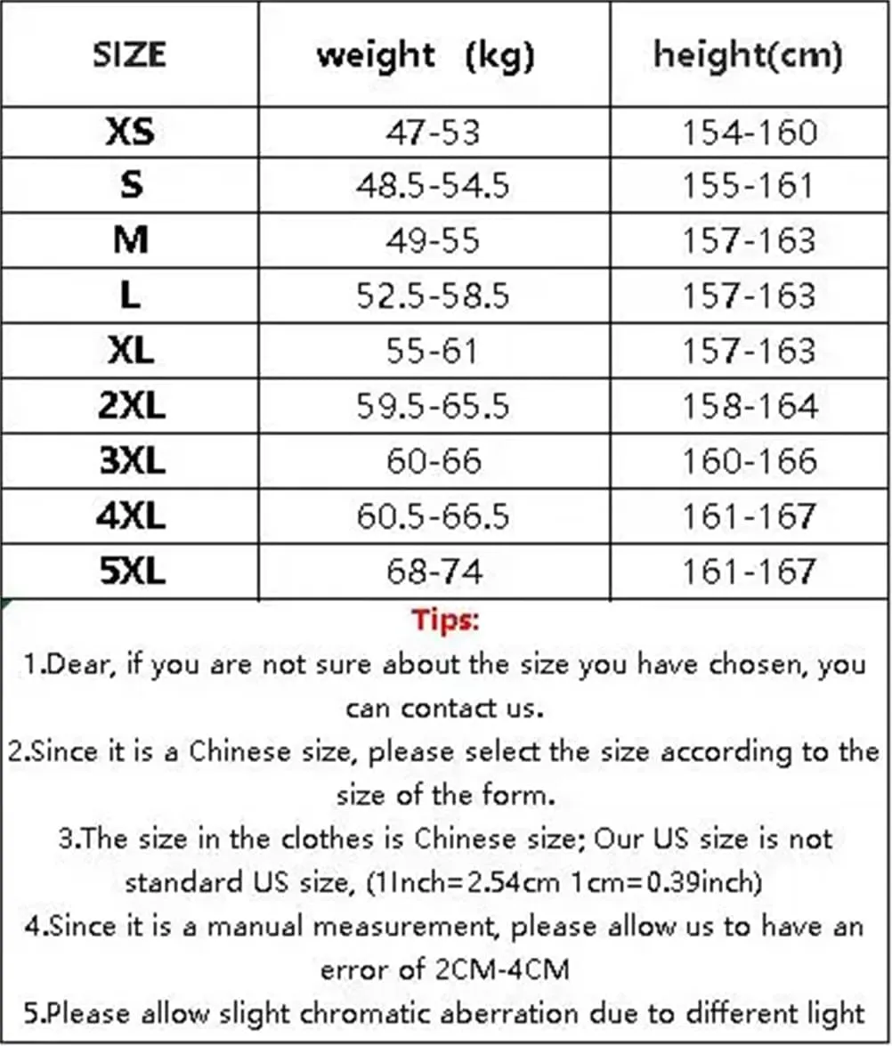 Corduroy Floral Embroidery Women's High Waist Slim Midi Skirt