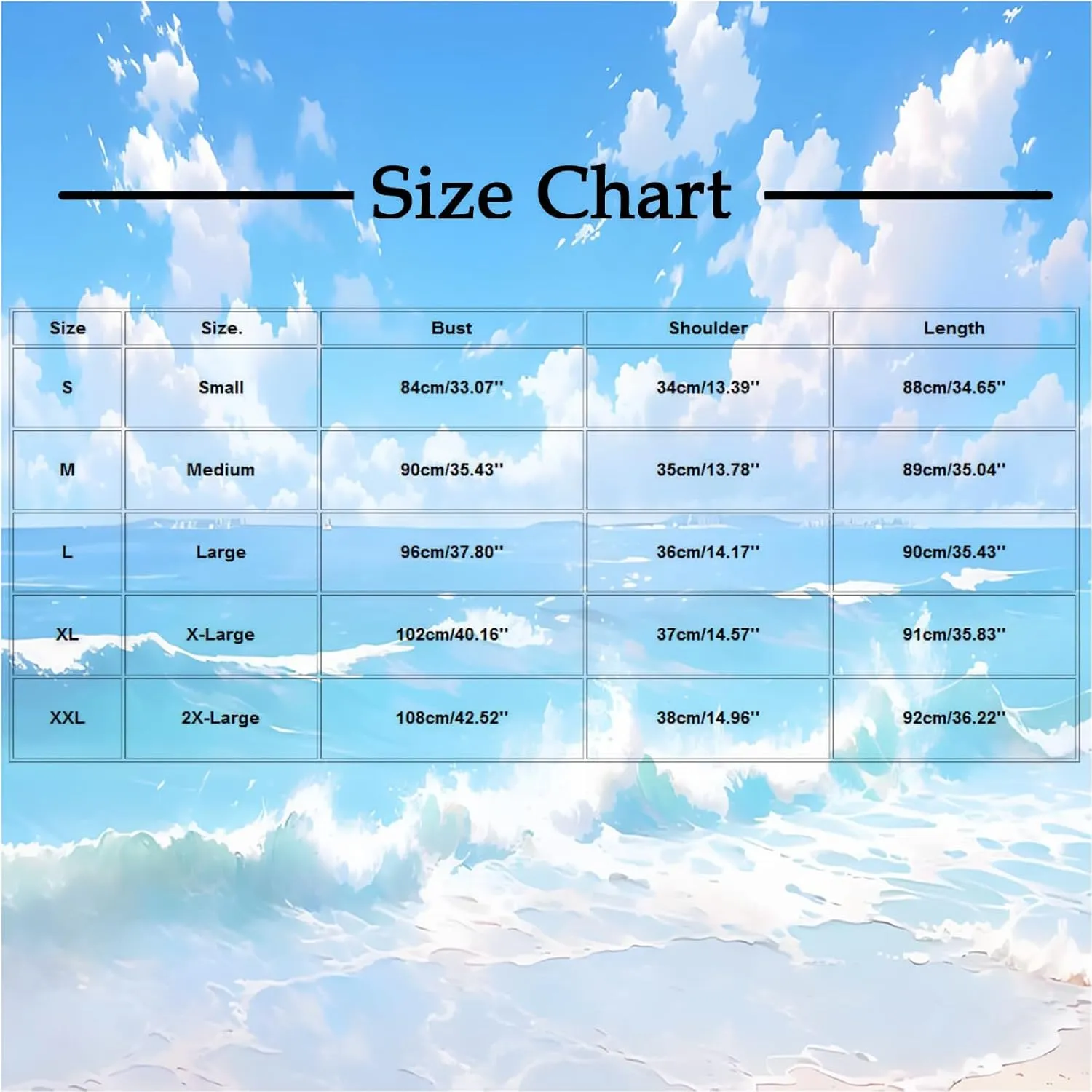 Crew Neck Dresses for Women's Summer Casual Solid Color Sleeveless - Flowy Loose Fit Mini Dress for Lounge