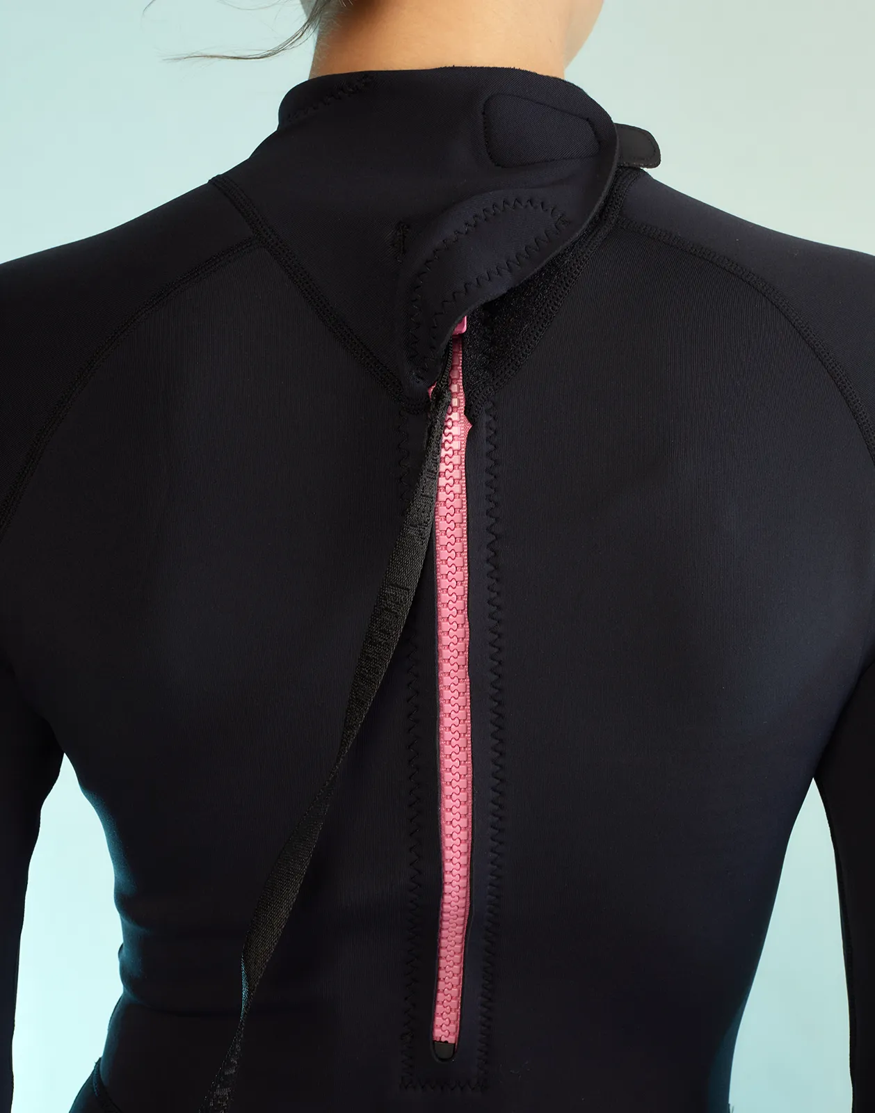 Cruz Wetsuit