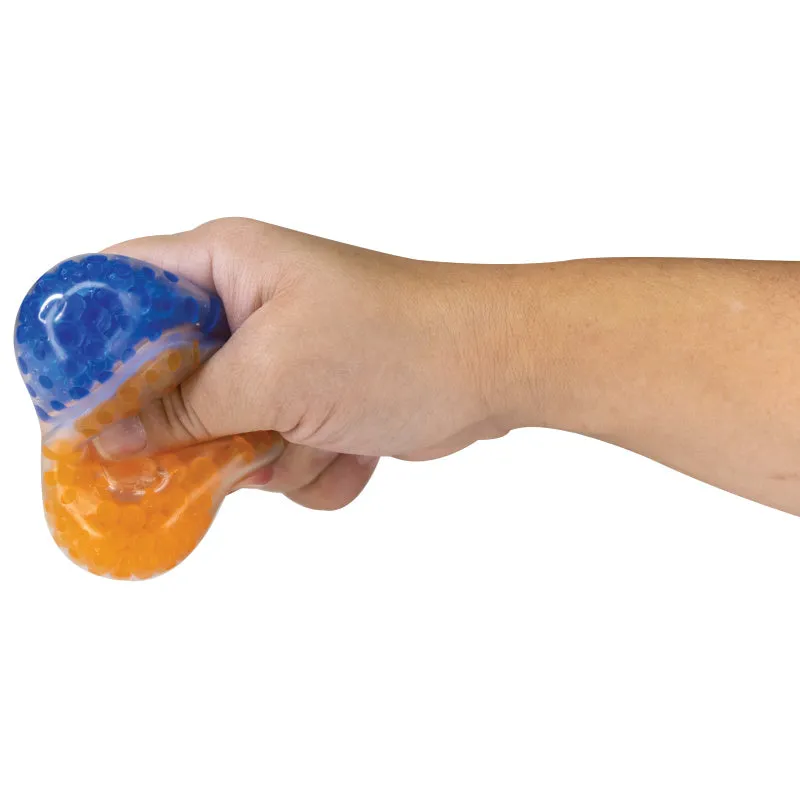 Double Color Boba Balls