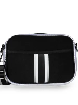 Drew Crossbody Bag [Jazz]