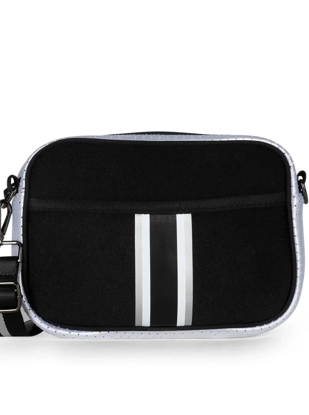Drew Crossbody Bag [Jazz]