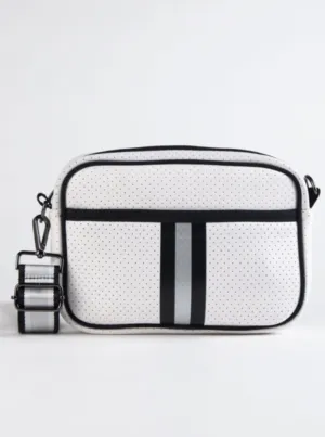 Drew Crossbody Bag [Midtown]
