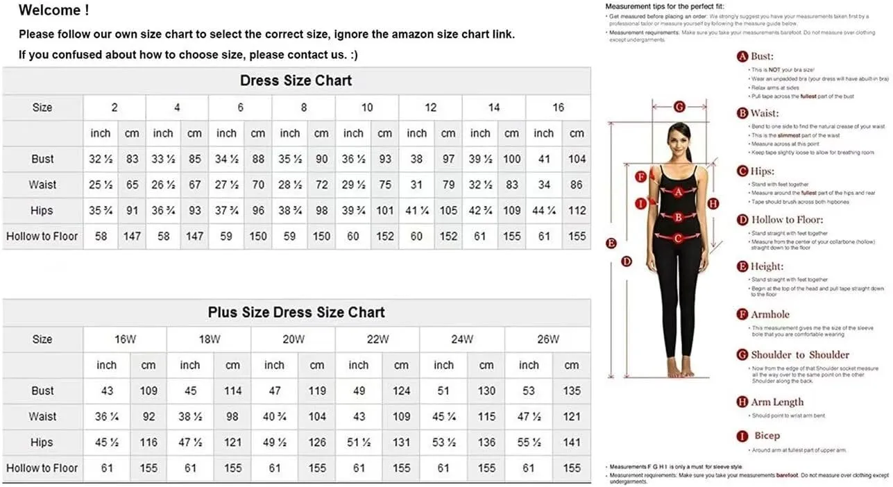 Elegant Full Length Mother of The Bride Dresses for Women Wedding Guest Formal Evening Gown 2025