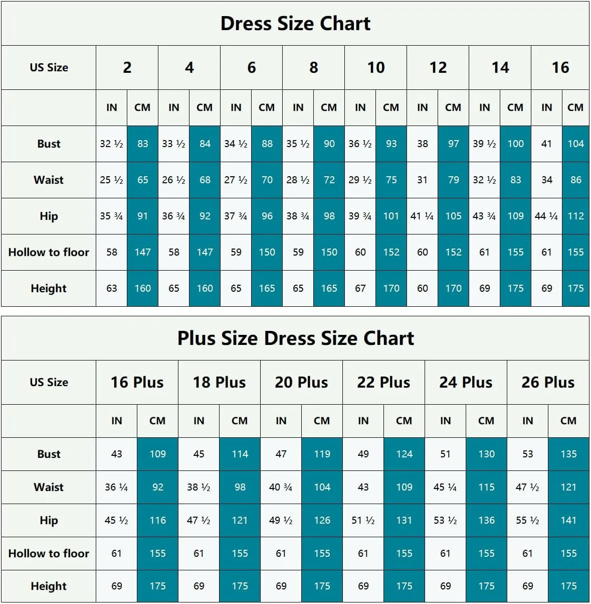 Elegant Mermaid Fashion Prom Dress Cowl Neck Sleeveless Floor-Length Chiffon Evening Gown with Solid Color 2025