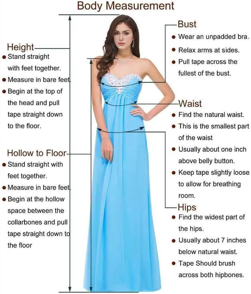 Elegant Mermaid Fashion Prom Dress Cowl Neck Sleeveless Floor-Length Chiffon Evening Gown with Solid Color 2025