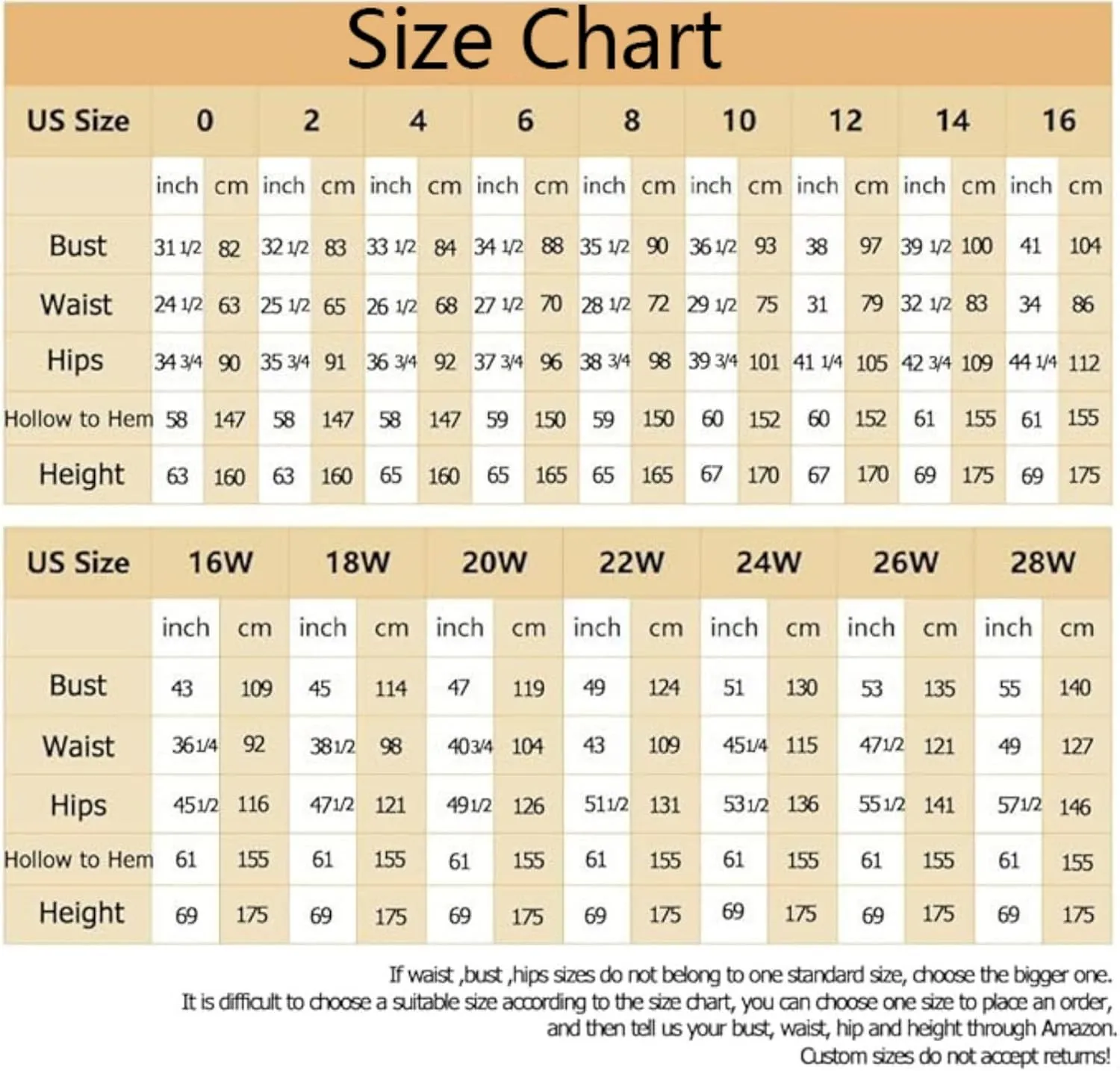 Elegant Off Shoulder Multi-Layer Pleats Large A Swing Dress Formal Evening Prom Wedding Guest Gown