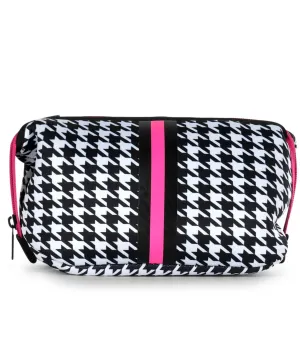 Erin Cosmetic Bag [Royal]