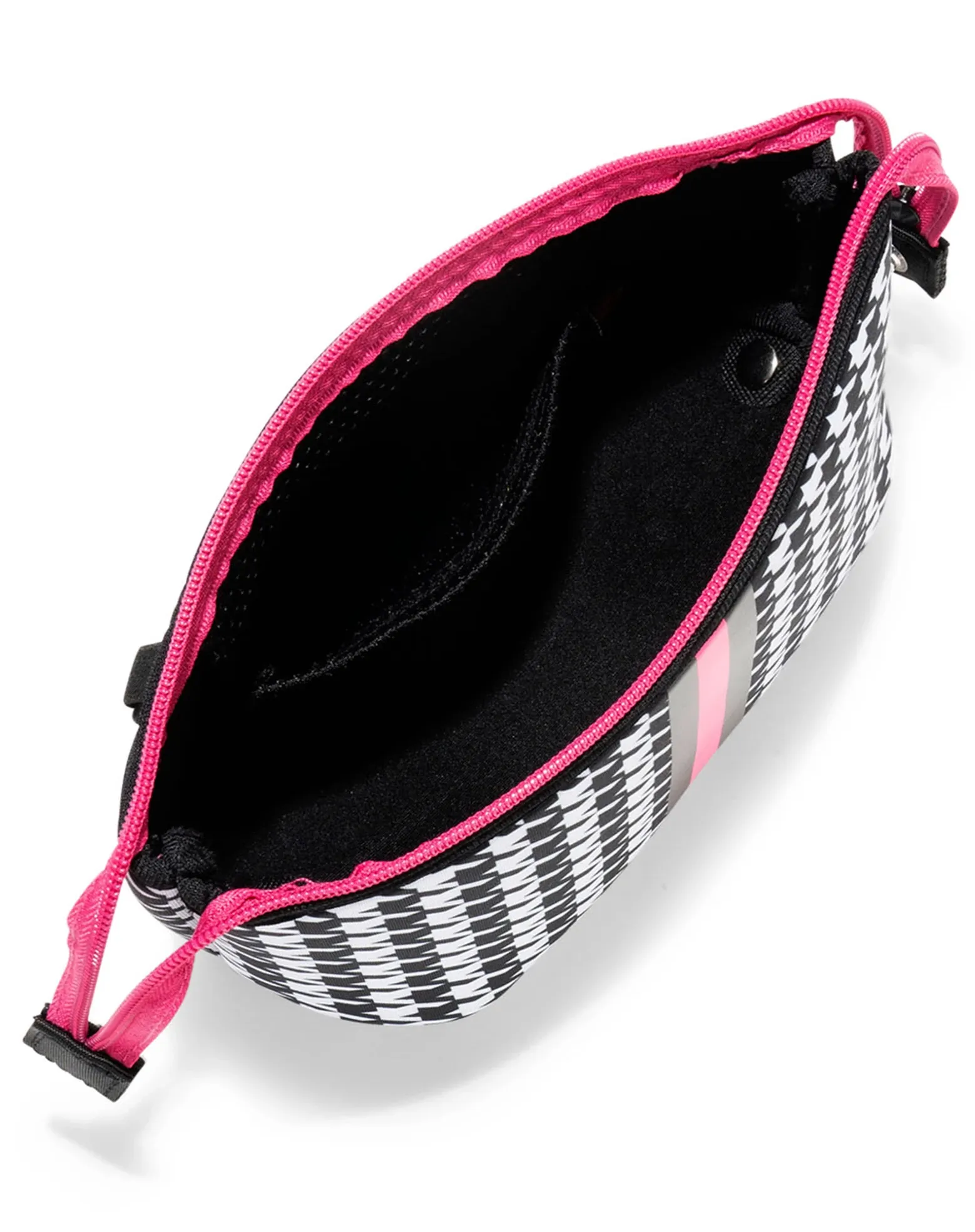 Erin Cosmetic Bag [Royal]