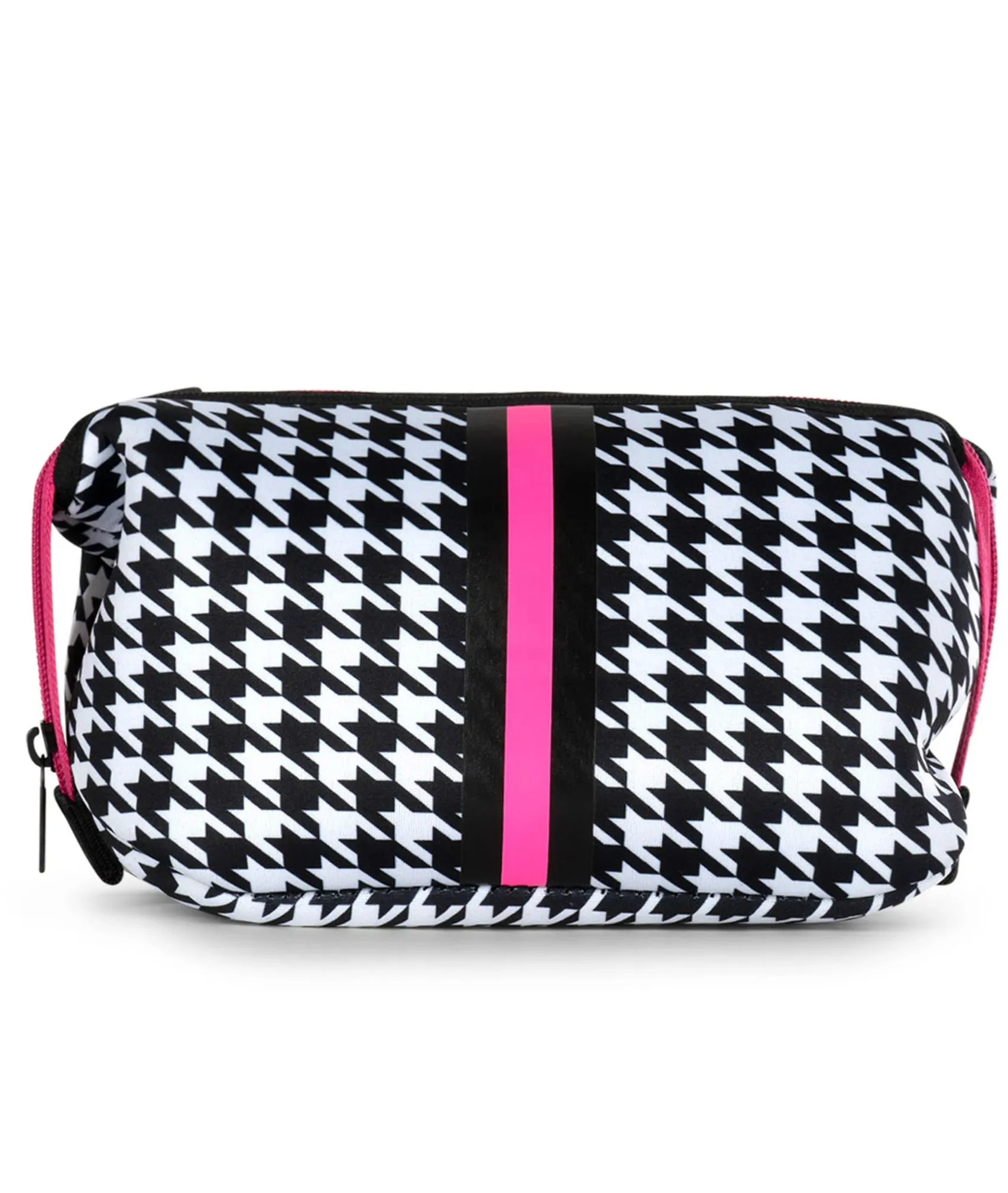 Erin Cosmetic Bag [Royal]