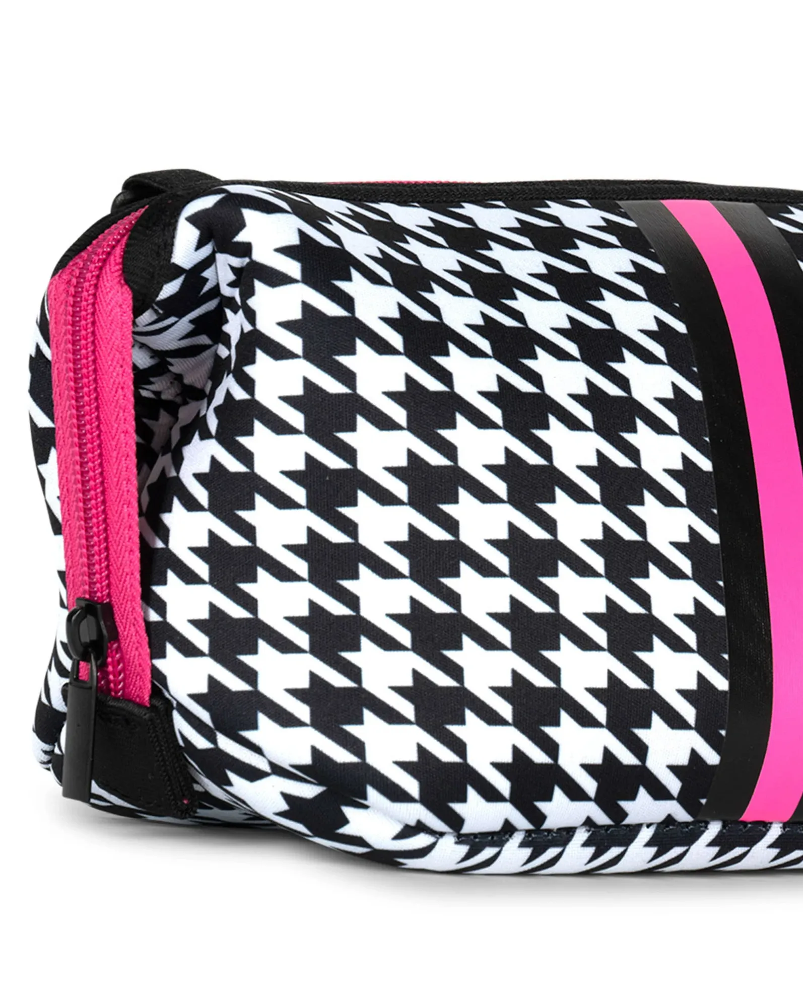 Erin Cosmetic Bag [Royal]