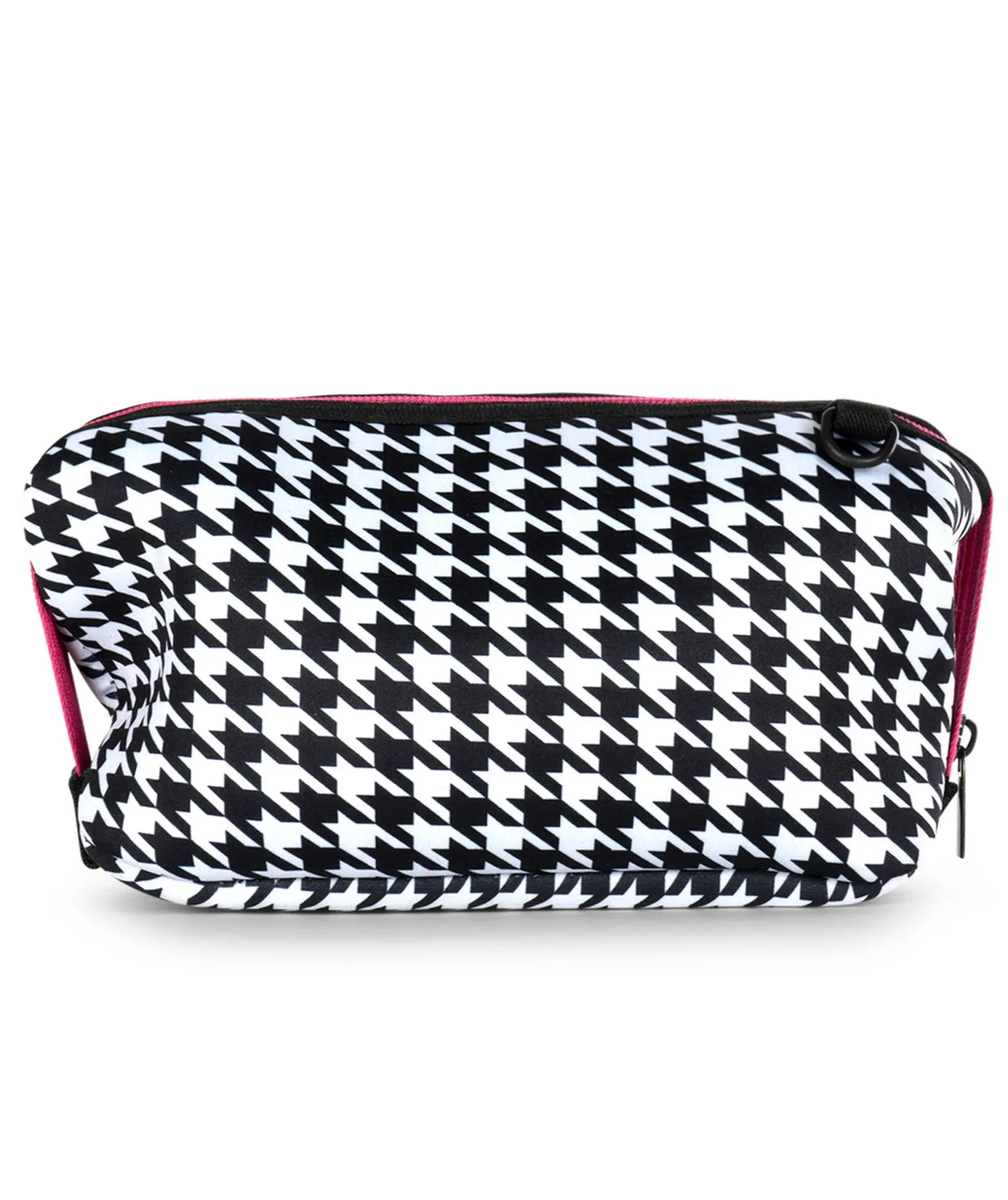 Erin Cosmetic Bag [Royal]
