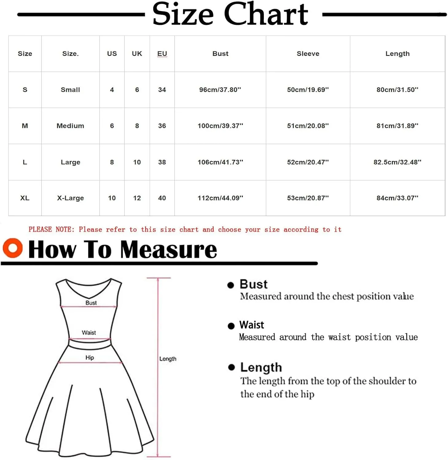 Fall Dresses for Women 2024 Fashion Long Sleeve Knitted Sweater Dress Causal Mock Neck Striped Fall Pullover Outfits