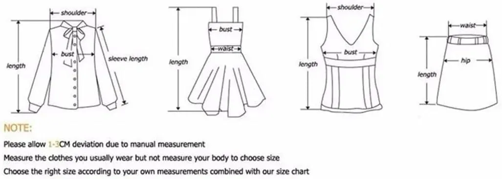 Female Clothing Sashes Solid High Waist Pencil Skirt V-Neck Pleated Zipper Elegant Midi Dress