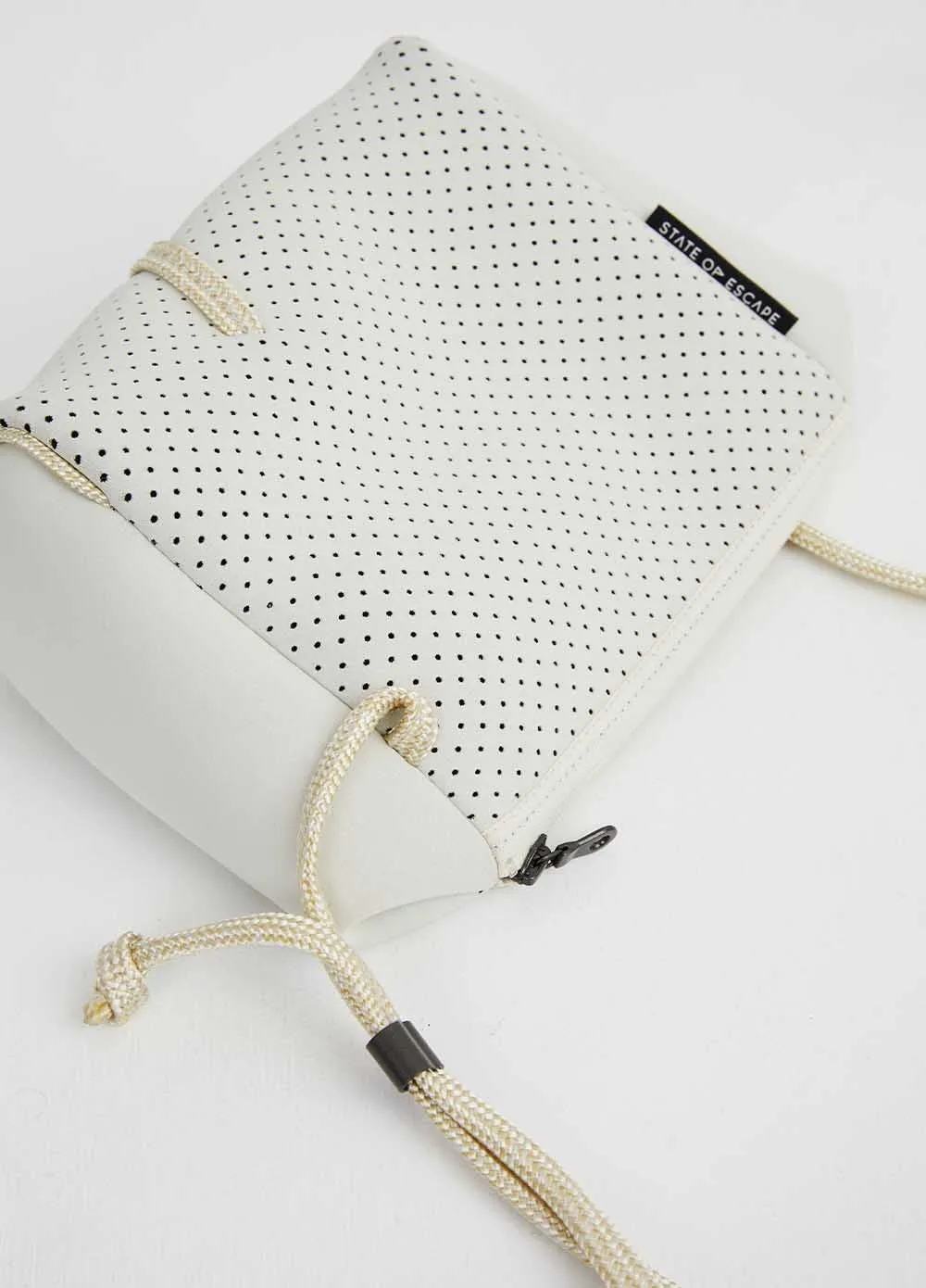Festival Tote