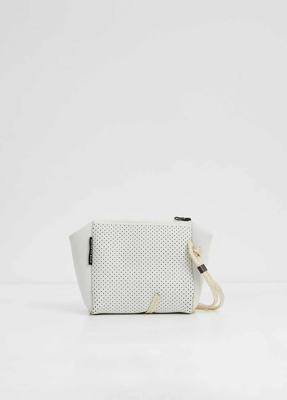 Festival Tote