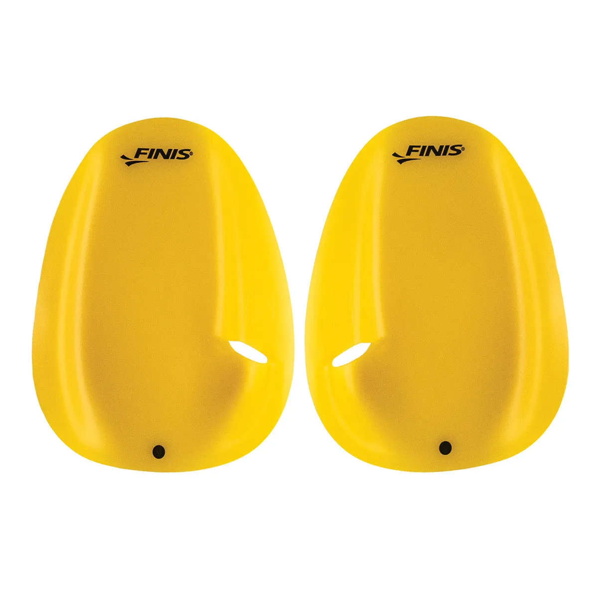 Finis Agility Paddle