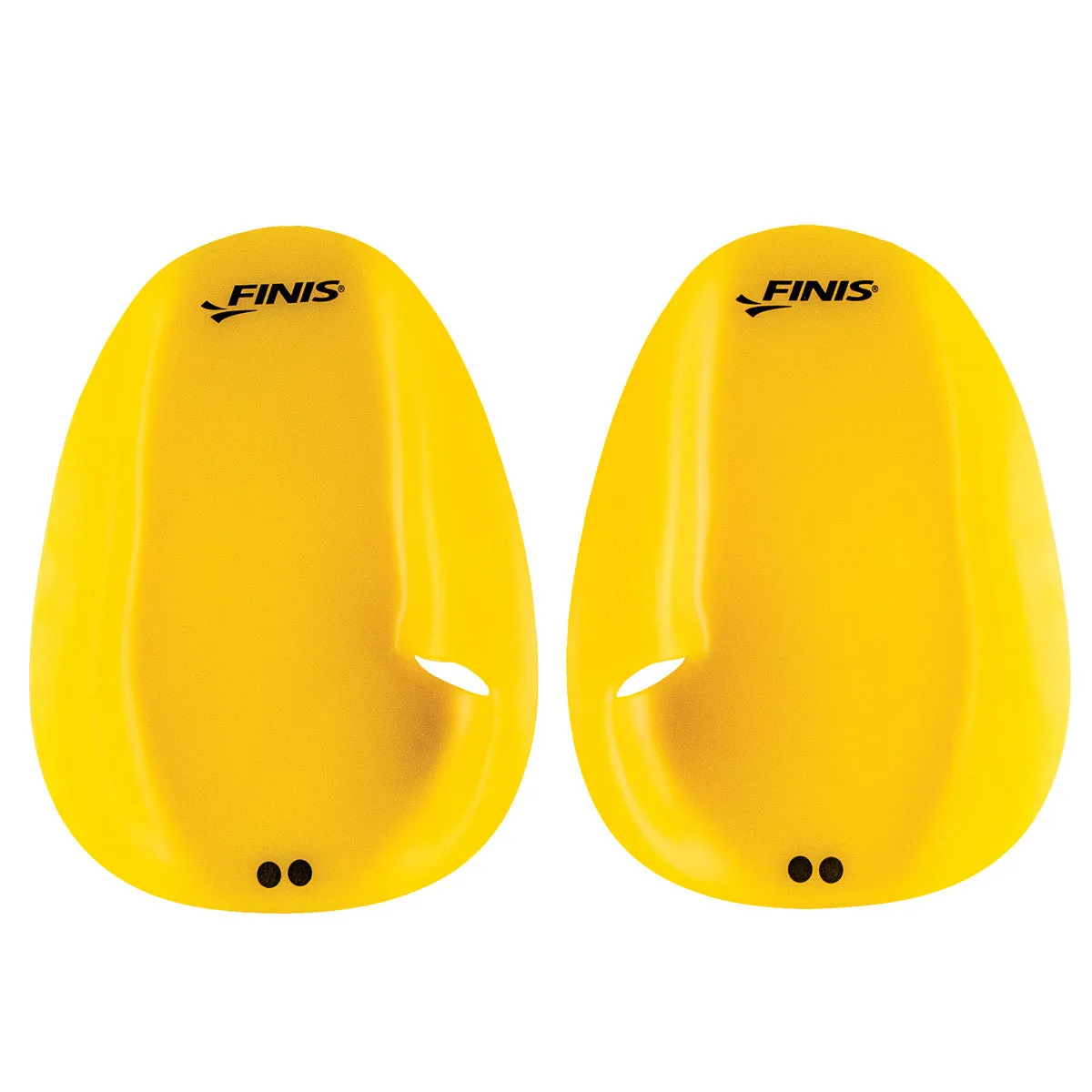Finis Agility Paddle