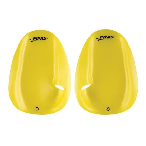 Finis Agility Paddle