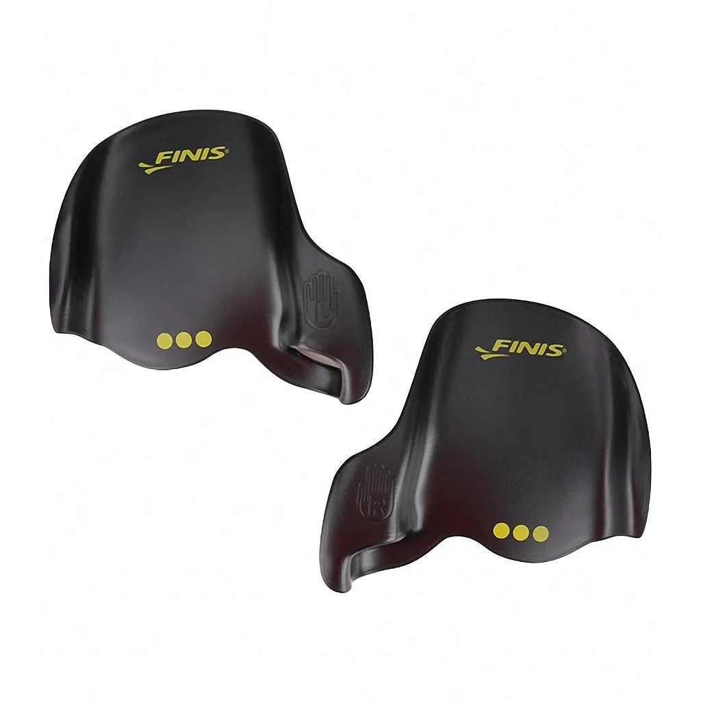 Finis Instinct Sculling Paddle