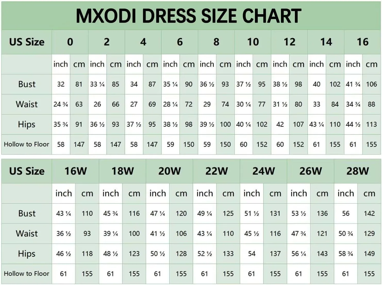 Flutter Sleeve Chiffon Bridesmaid Dresses for Women Long A-Line Pleated Formal Evening Party Dress with Slit