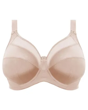 Goddess Keira Fawn Wire Free Bra