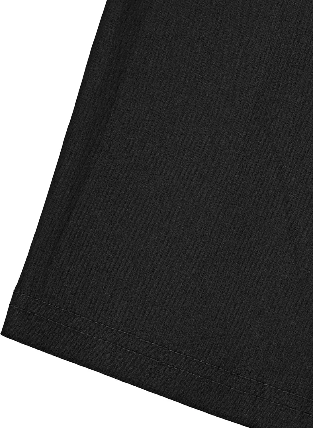 GownTown Women's 1950s Cloak Two-Piece Cocktail Dress