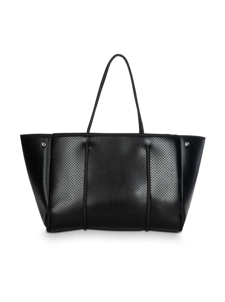 Greyson Tote [Bello]