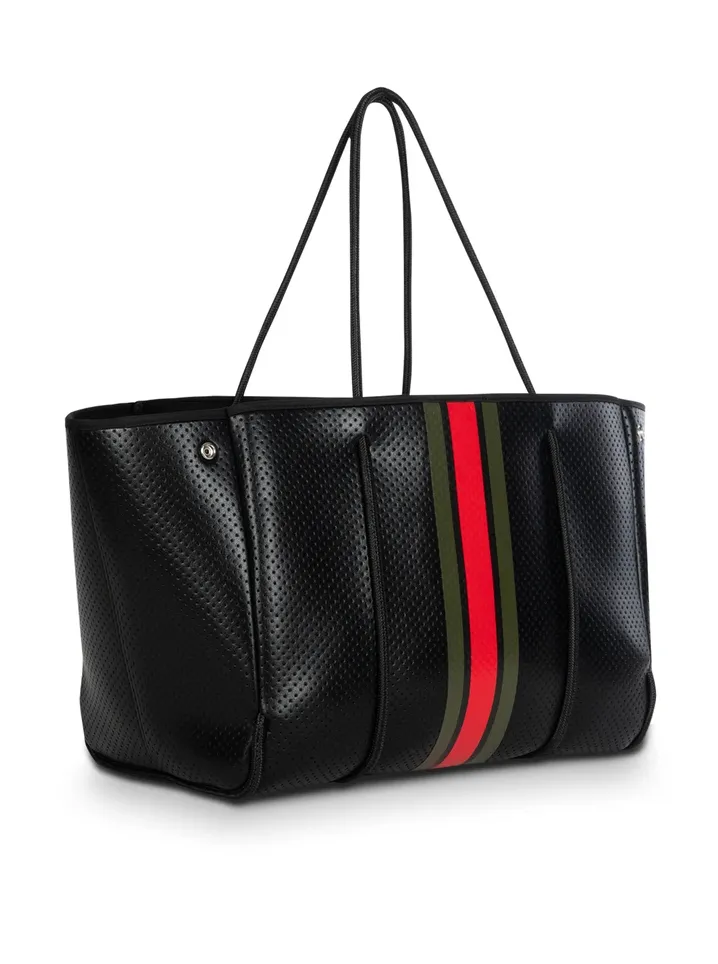 Greyson Tote [Bello]