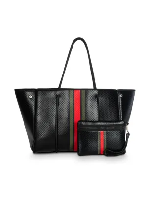 Greyson Tote [Bello]