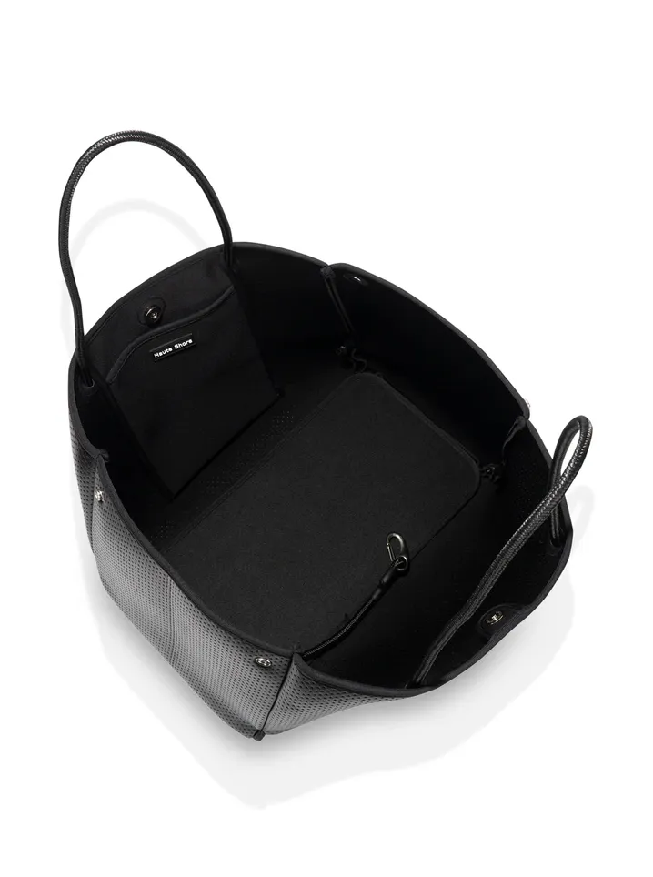 Greyson Tote [Bello]
