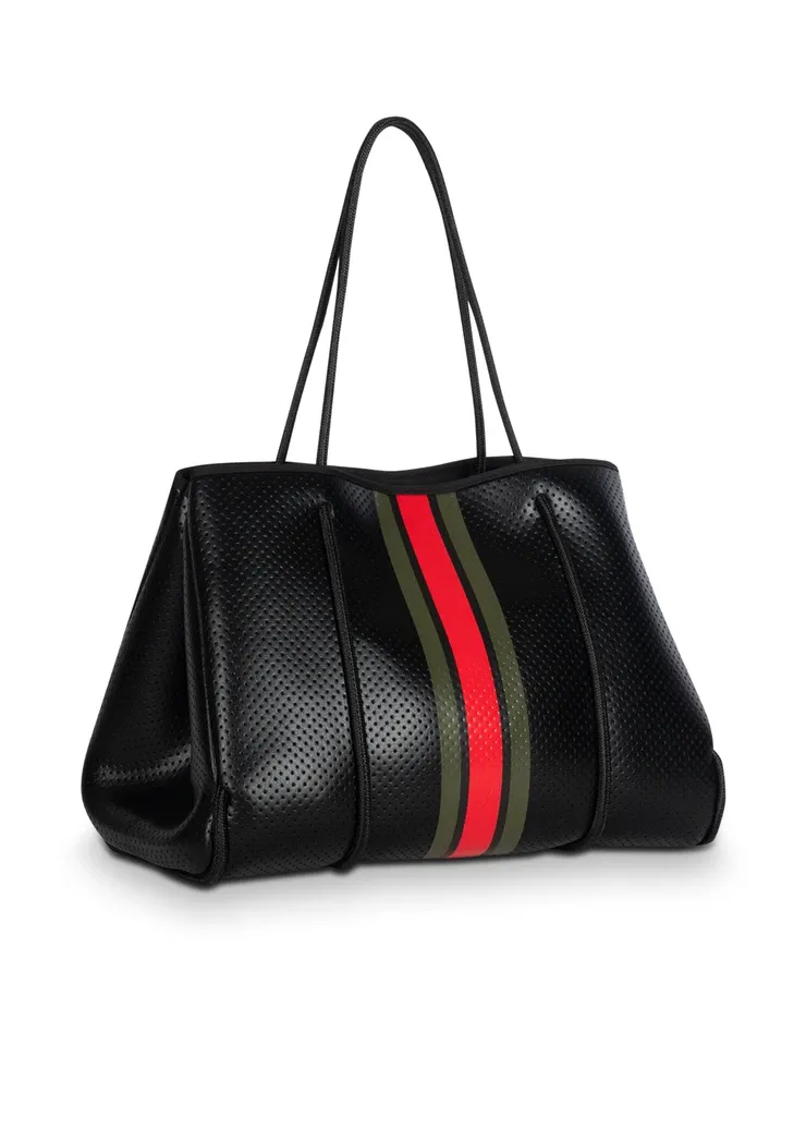 Greyson Tote [Bello]
