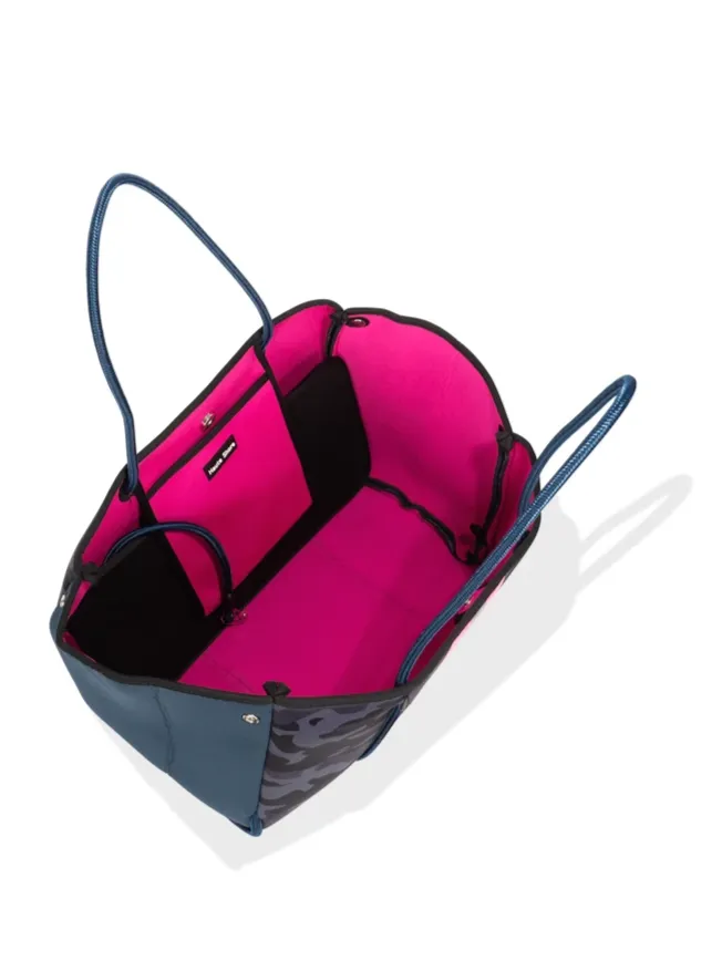 Greyson Tote [Epic]