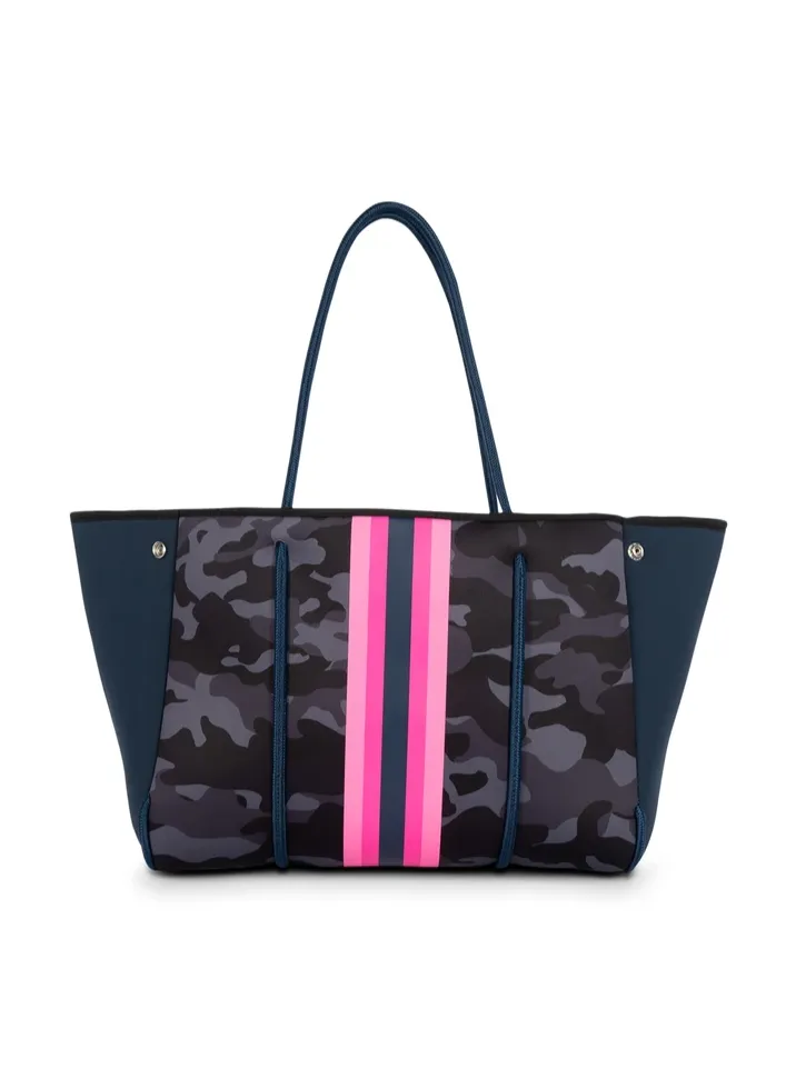 Greyson Tote [Epic]