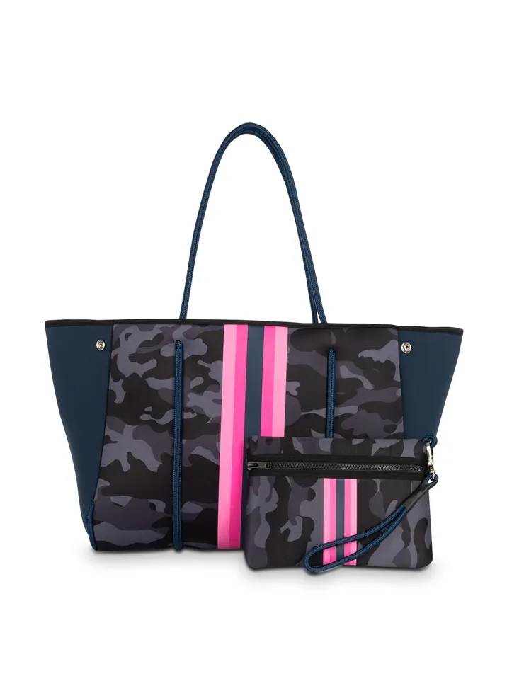 Greyson Tote [Epic]