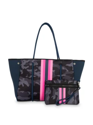 Greyson Tote [Epic]