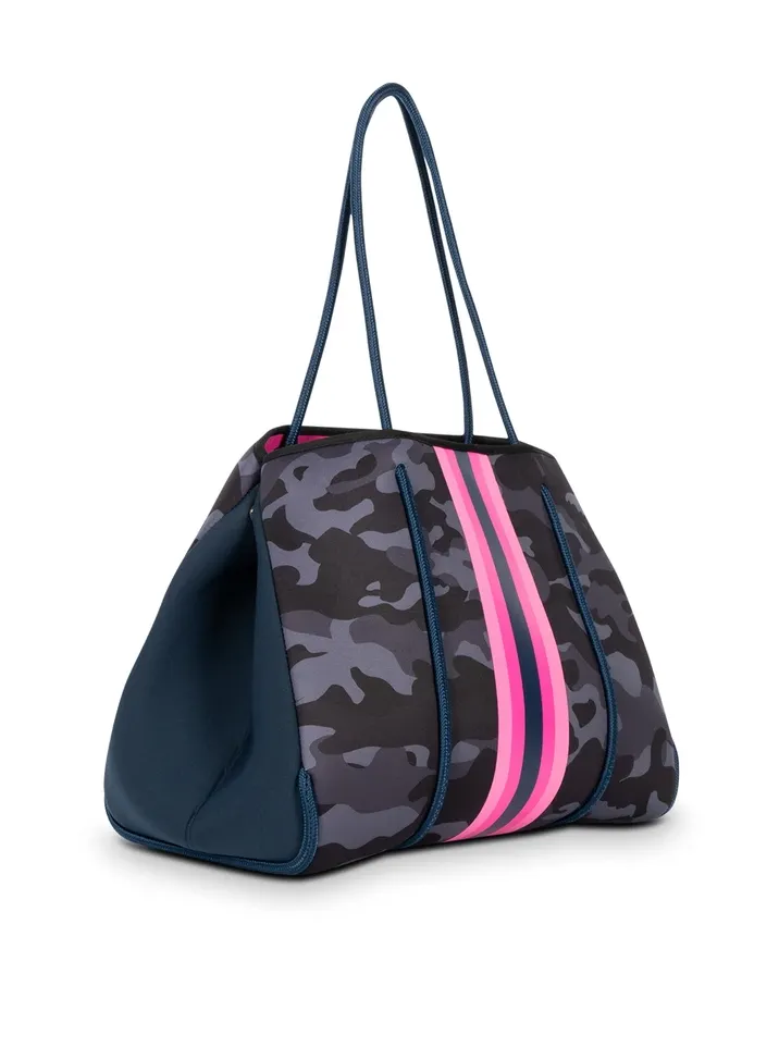 Greyson Tote [Epic]