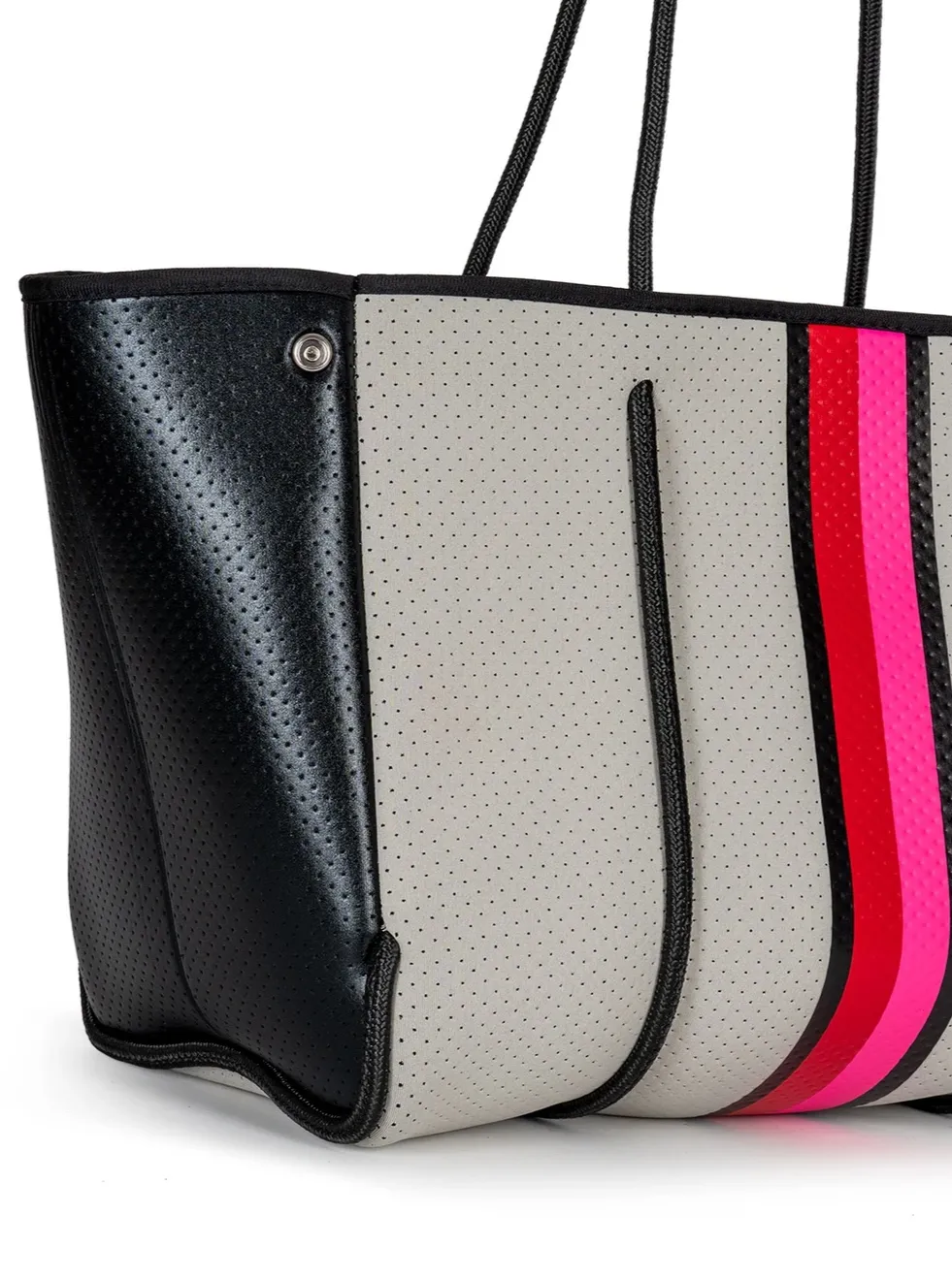 Greyson Tote [Hart]