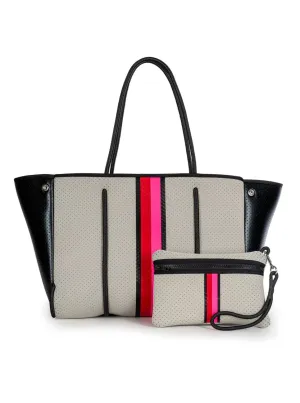 Greyson Tote [Hart]
