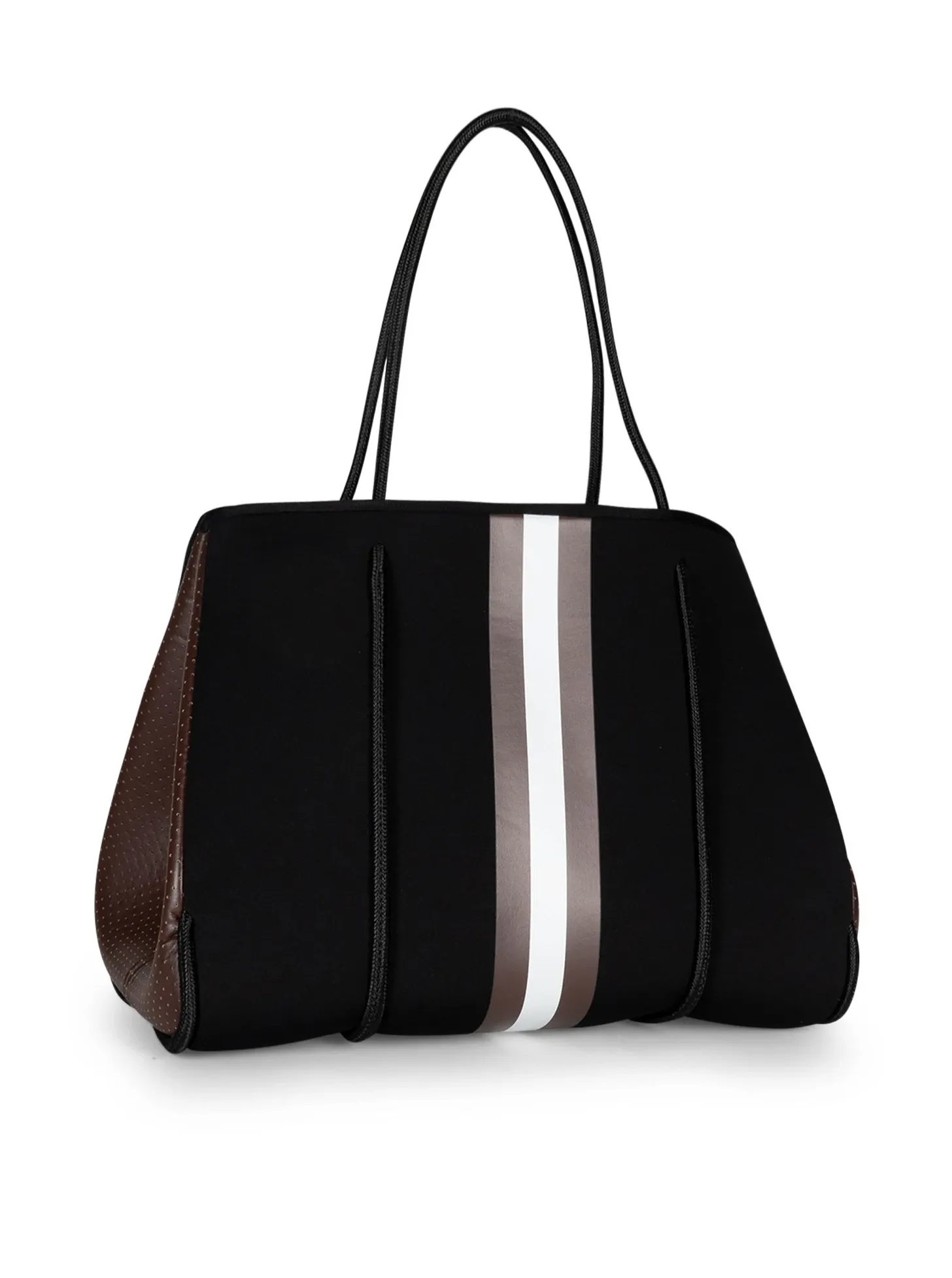 Greyson Tote [Java]