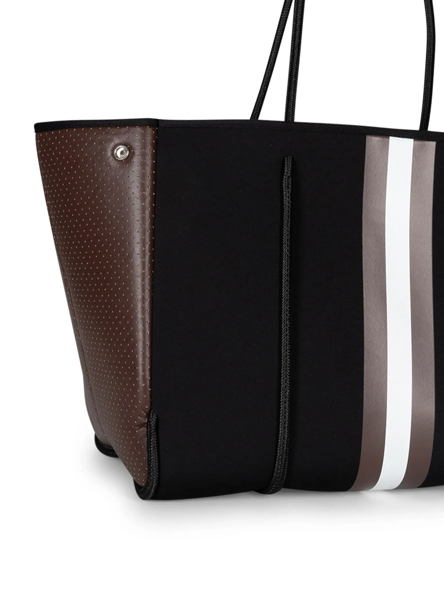 Greyson Tote [Java]