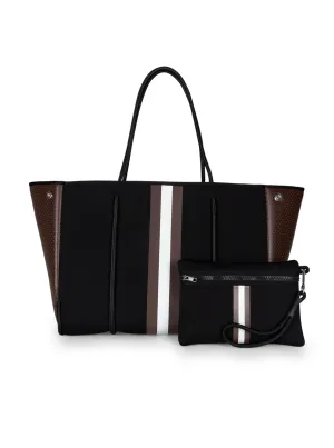 Greyson Tote [Java]