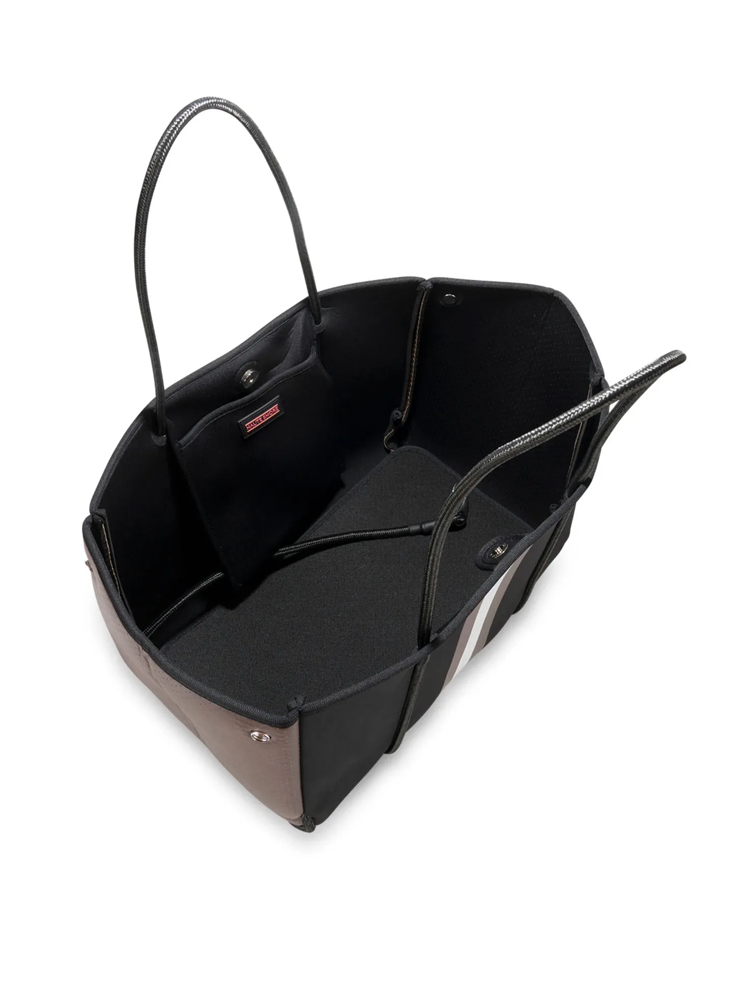 Greyson Tote [Java]