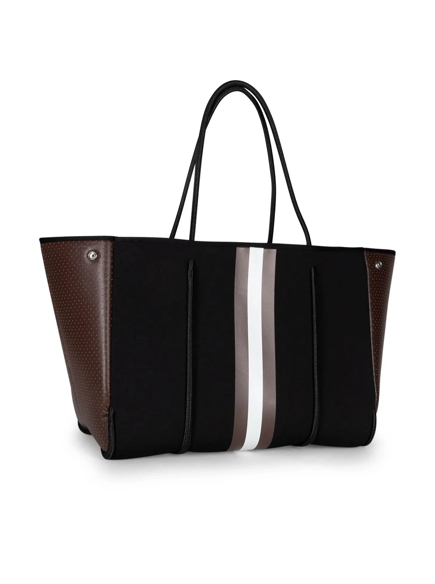 Greyson Tote [Java]