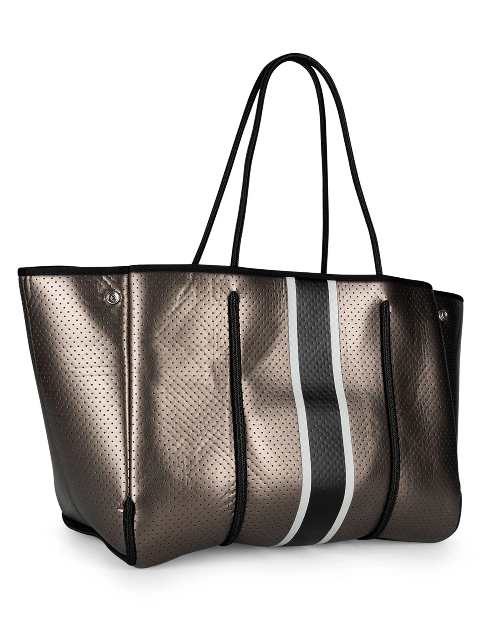 Greyson Tote [Ritz]