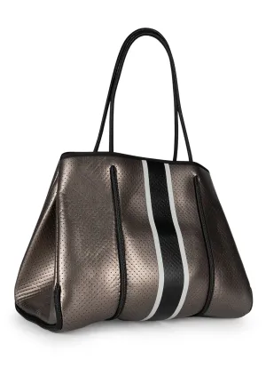 Greyson Tote [Ritz]