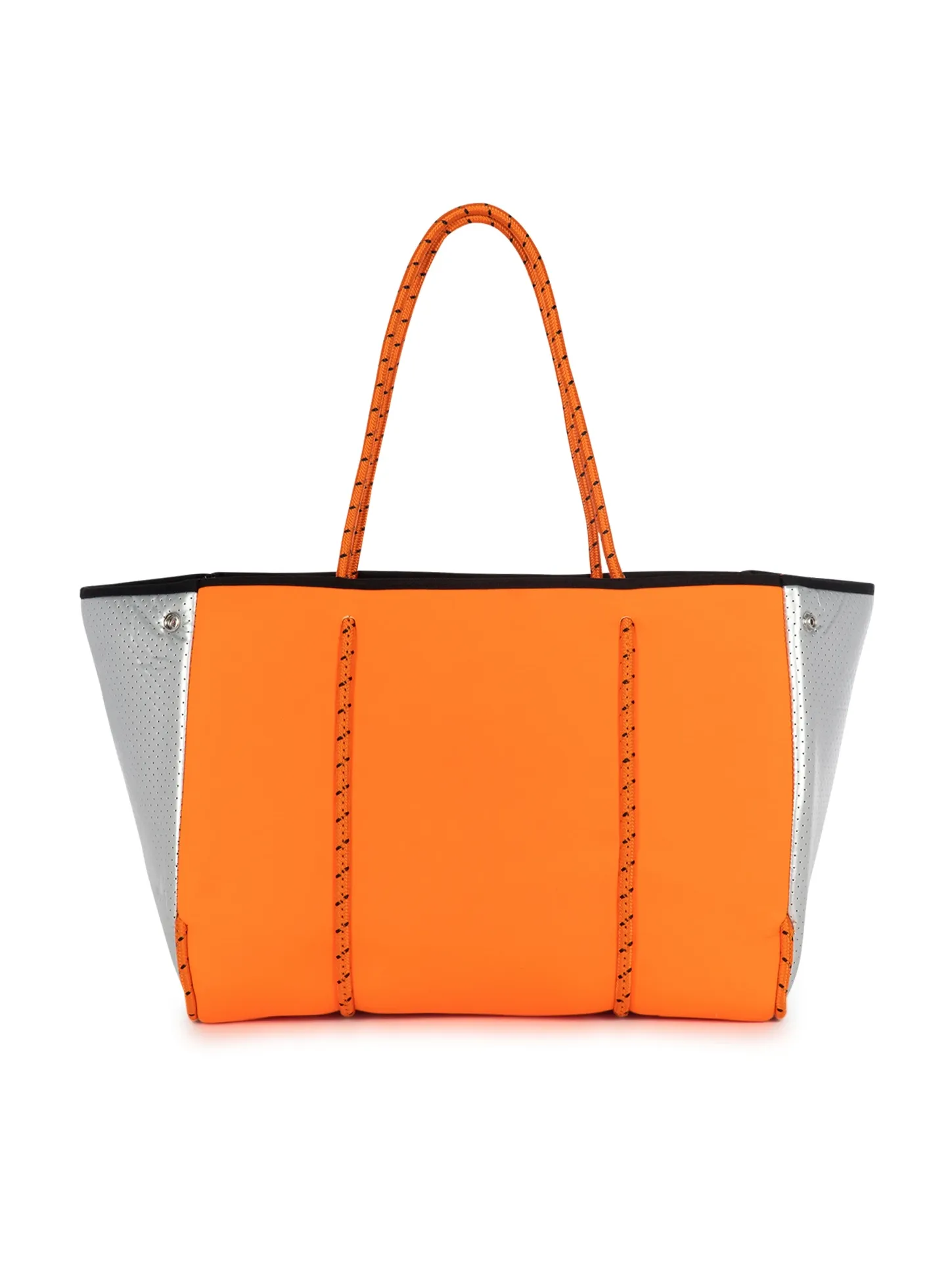 Greyson Tote [Wow]