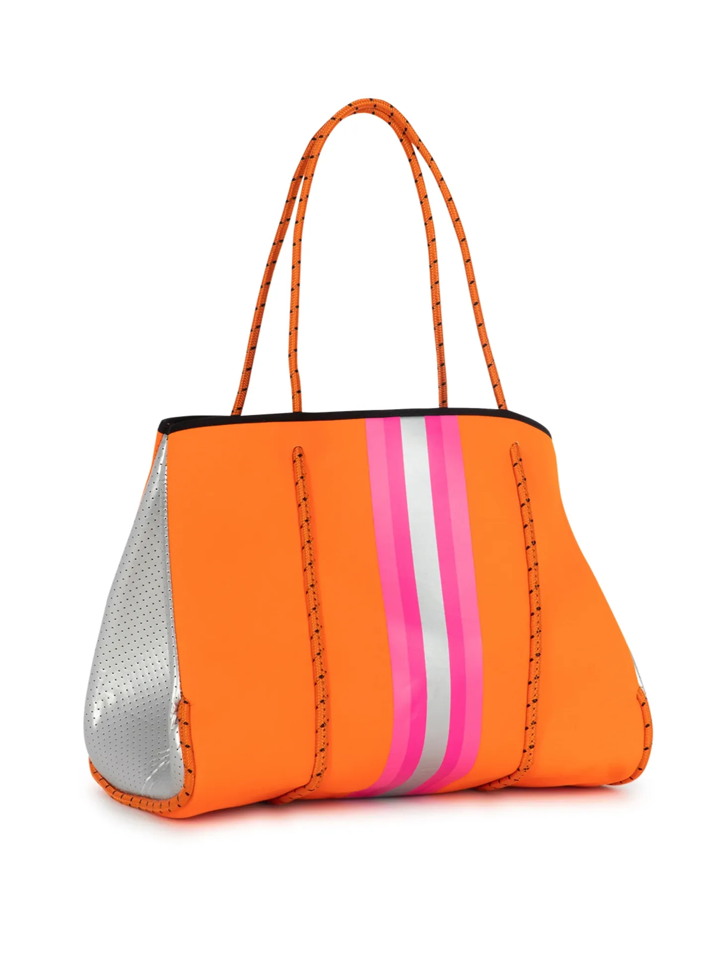 Greyson Tote [Wow]